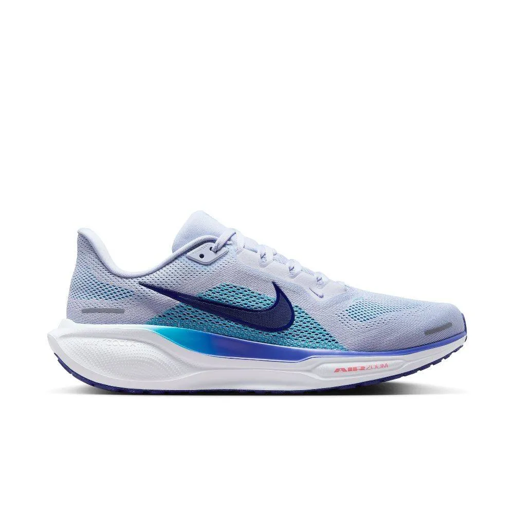 NIKE AIR ZOOM PEGASUS 41 MENS SHOES (FD2722-014)