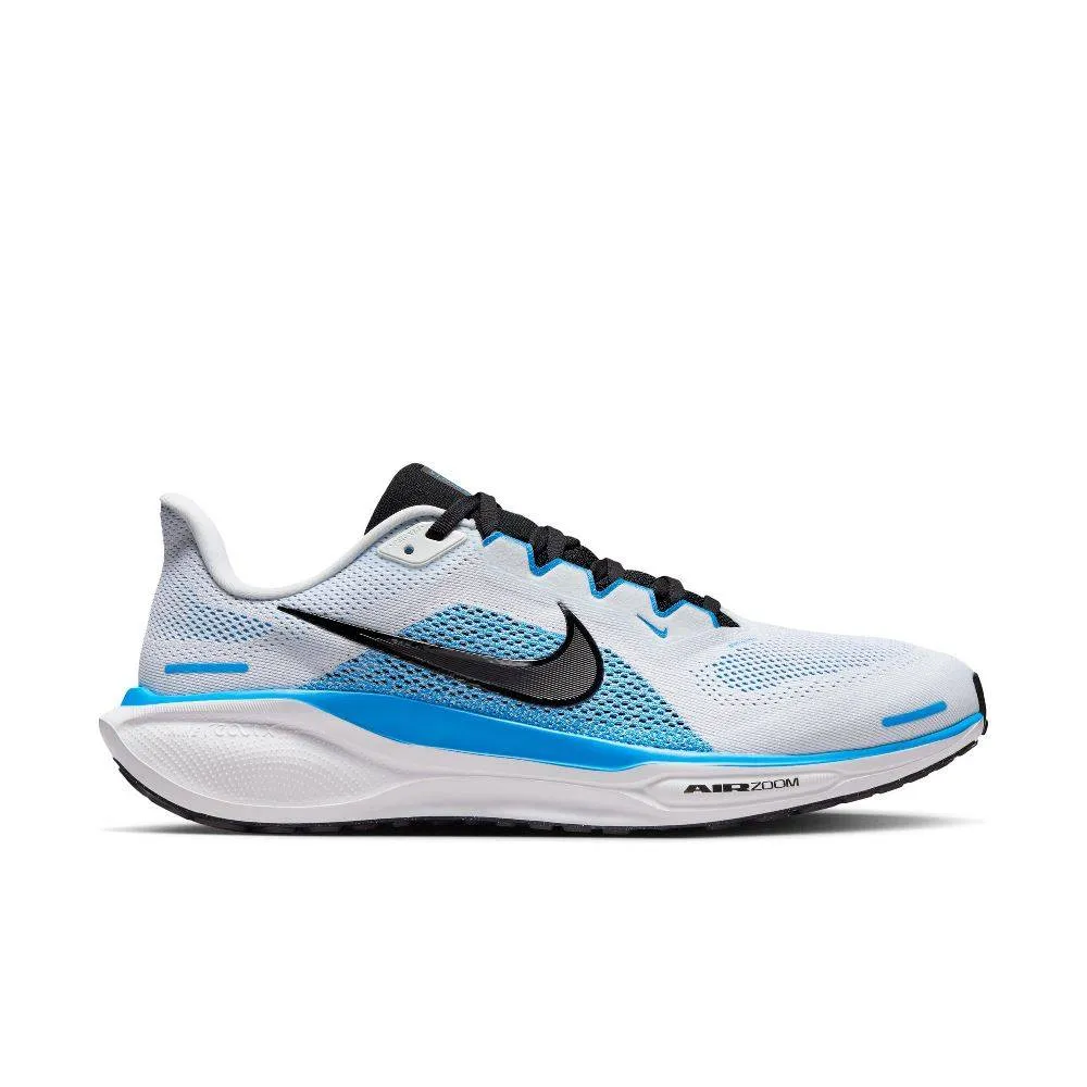 NIKE AIR ZOOM PEGASUS 41 MENS SHOES (FD2722-119)