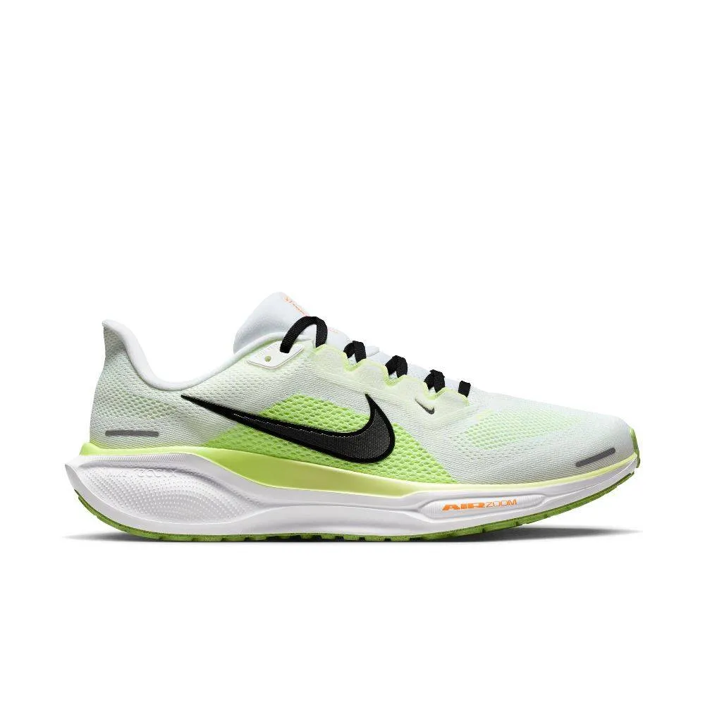 NIKE AIR ZOOM PEGASUS 41 MENS SHOES (FD2722-120)