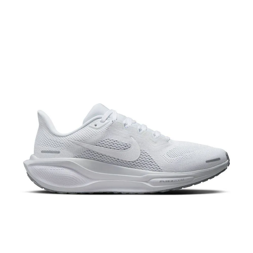 NIKE WOMENS AIR ZOOM PEGASUS 41 (FD2723-102)