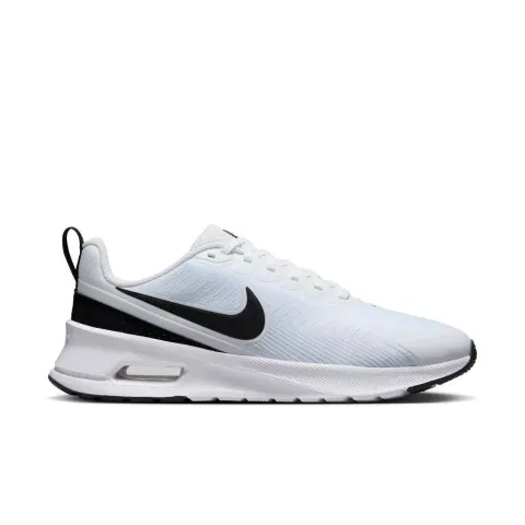 NIKE AIR MAX NUAXIS MENS SHOES (FD4329-101)