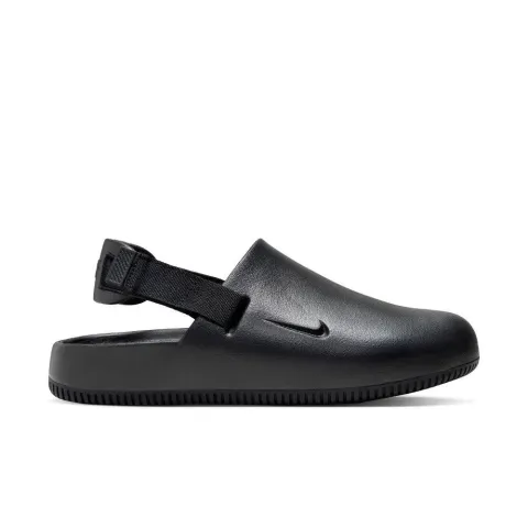 NIKE CALM MULE (FD5131-001)