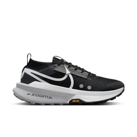 NIKE ZoomX ZEGAMA 2 MENS TRAIL RUNNING (FD5190-001)