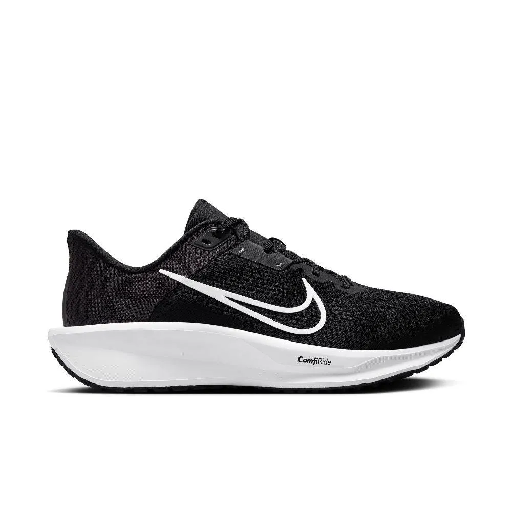 NIKE QUEST 6 MENS SHOES (FD6033-001)