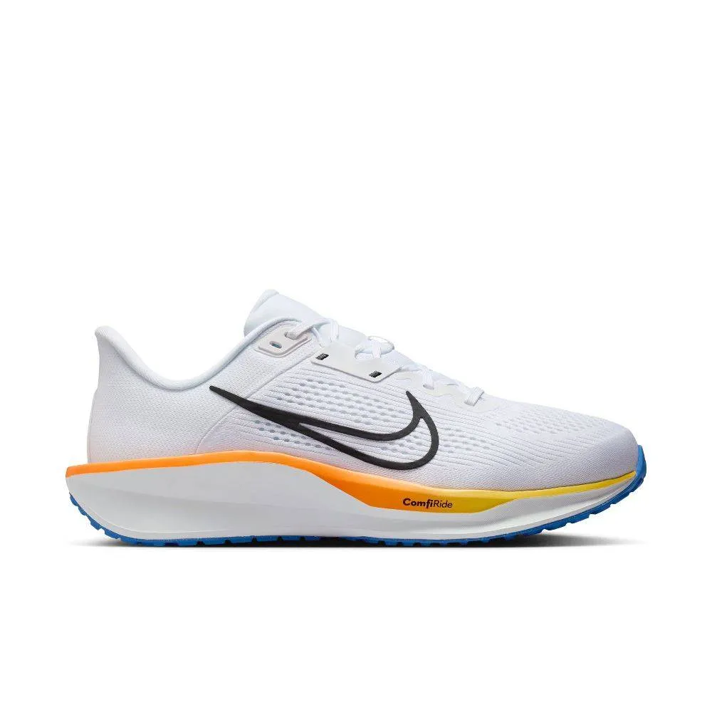 NIKE QUEST 6 MENS SHOES (FD6033-111)