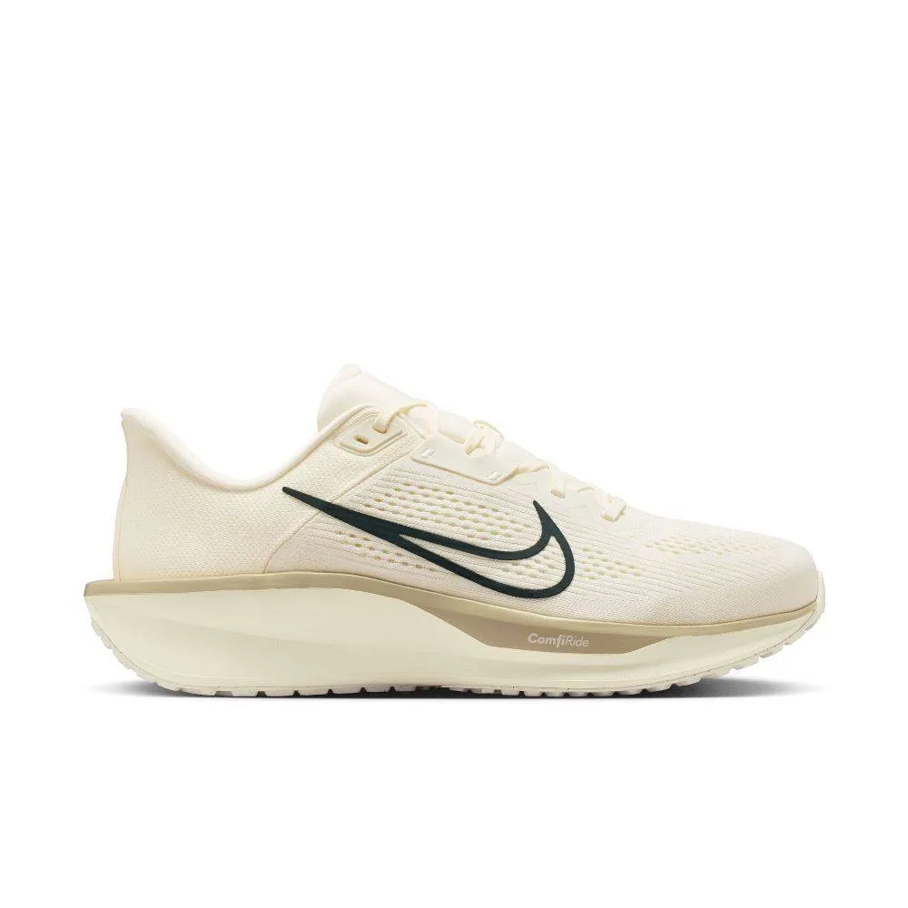 NIKE QUEST 6 MENS SHOES (FD6033-117)