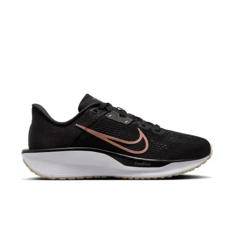 NIKE WOMENS QUEST 6 (FD6034-005)