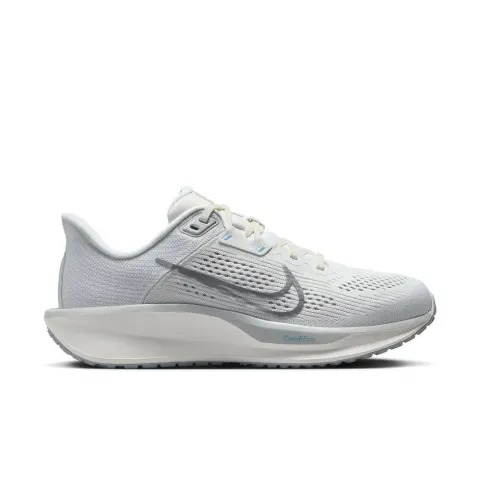 NIKE WOMENS QUEST 6 (FD6034-007)
