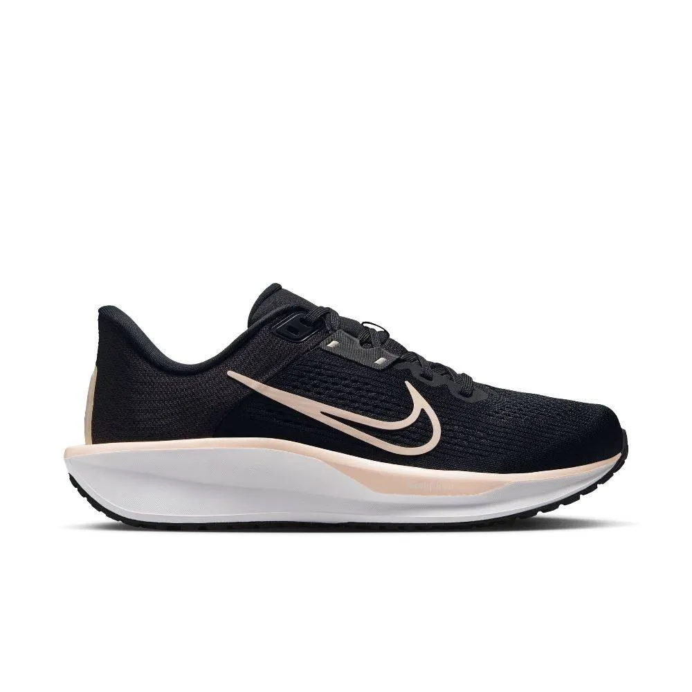 NIKE WOMENS QUEST 6 (FD6034-009)