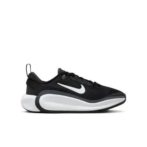 NIKE INFINITY FLOW (GS) JUNIOR SHOES (FD6058-002)