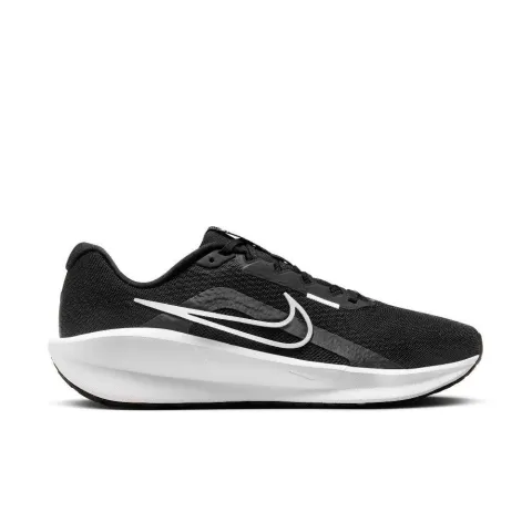 NIKE DOWNSHIFTER 13 MENS SHOES (FD6454-001)