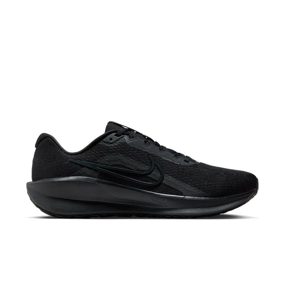 NIKE DOWNSHIFTER 13 MENS SHOES (FD6454-003)