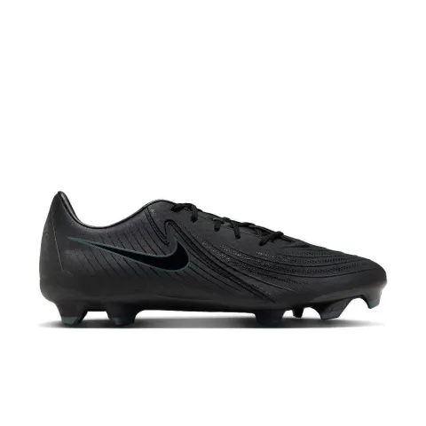 NIKE PHANTOM GX II ACADEMY (FG) (FD6723-002)