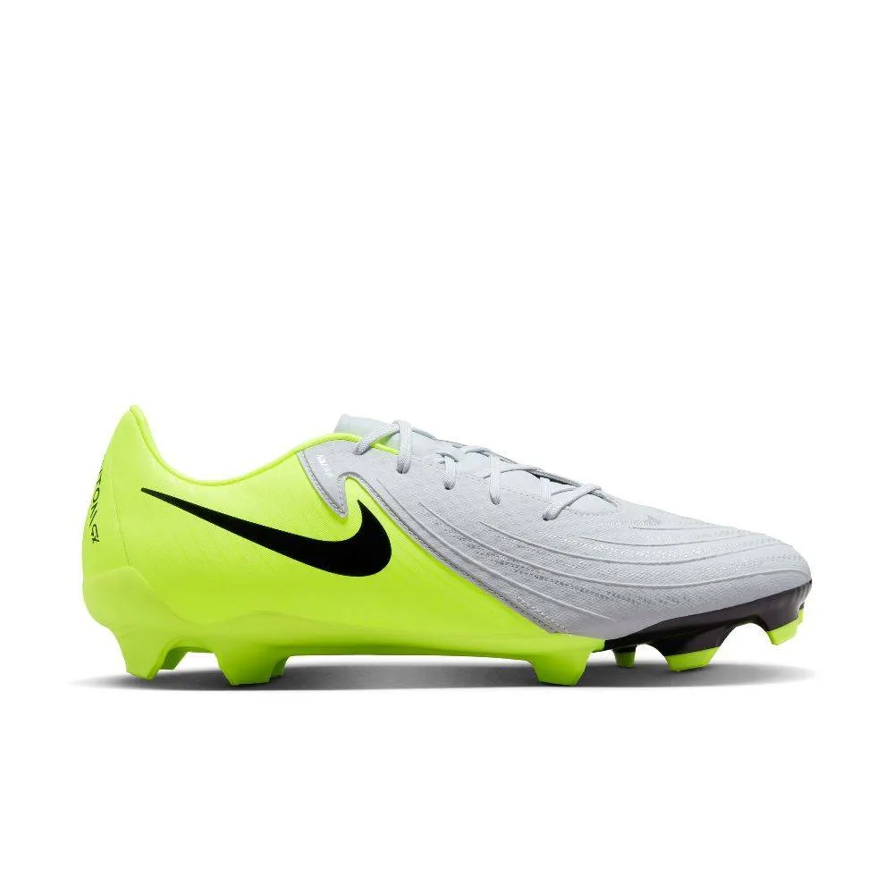 NIKE PHANTOM GX II ACADEMY (FG) (FD6723-003)