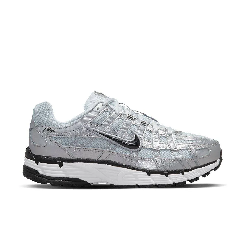 NIKE WOMENS P-6000 (FD9876-101)
