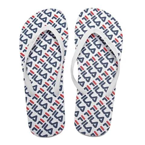 FILA ROY MENS FLIP-FLOPS (FFM0029-10004)