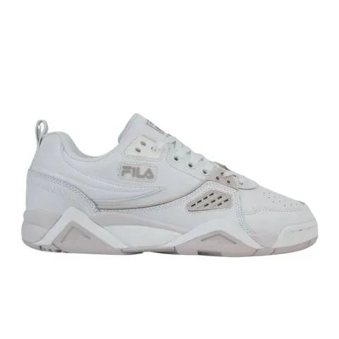 FILA CASIM SNEAKERS (FFM0214-13204)