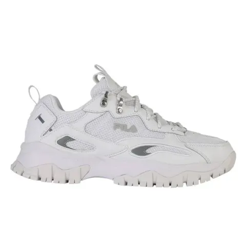 FILA RAY TRACER TR2 SNEAKERS (FFM0354-10004)