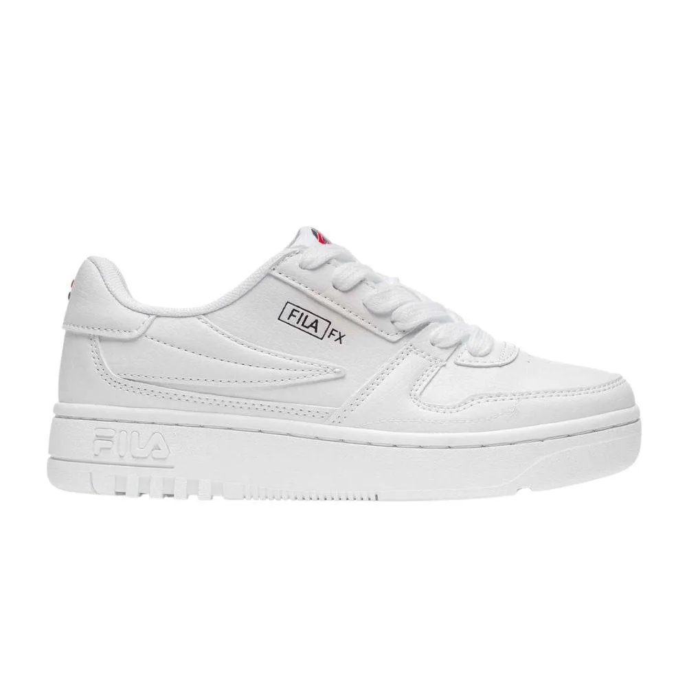 FILA FXVENTUNO JUNIOR SNEAKERS (FFT0007-10004)