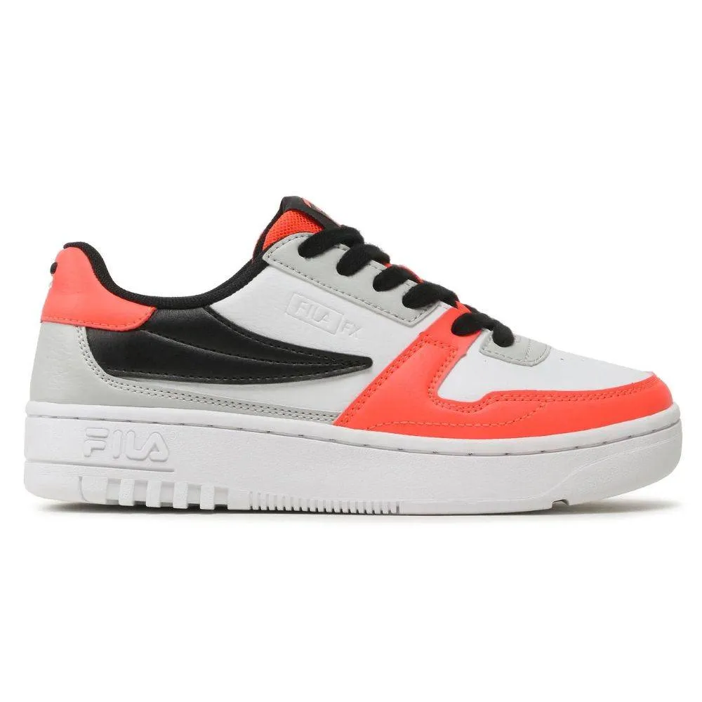 FILA FXVENTUNO JUNIOR SNEAKERS (FFT0007-83234)
