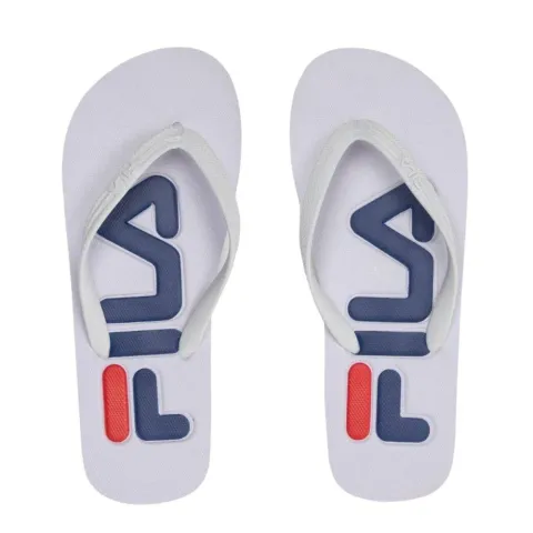 FILA ROY WOMENS FLIP-FLOPS (FFW0005-10004)