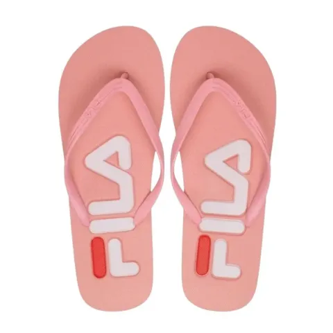 FILA ROY WOMENS FLIP-FLOPS (FFW0005-40063)