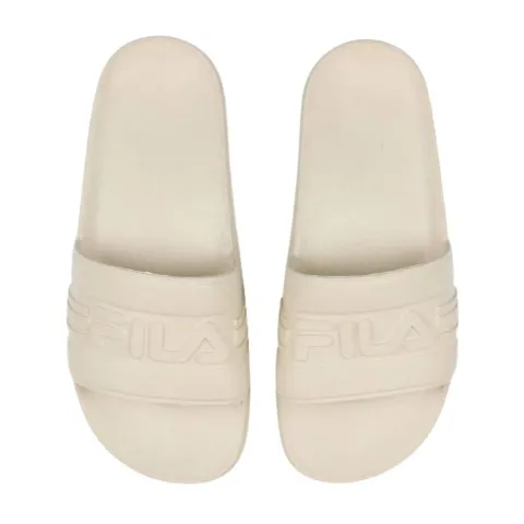 FILA JETSPEED WOMENS SLIPPER (FFW0099-10005)