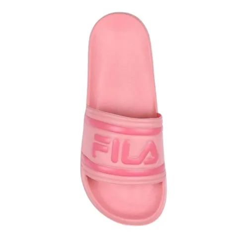 FILA MORROBAY WOMENS SLIPPER (FFW0106-40002)