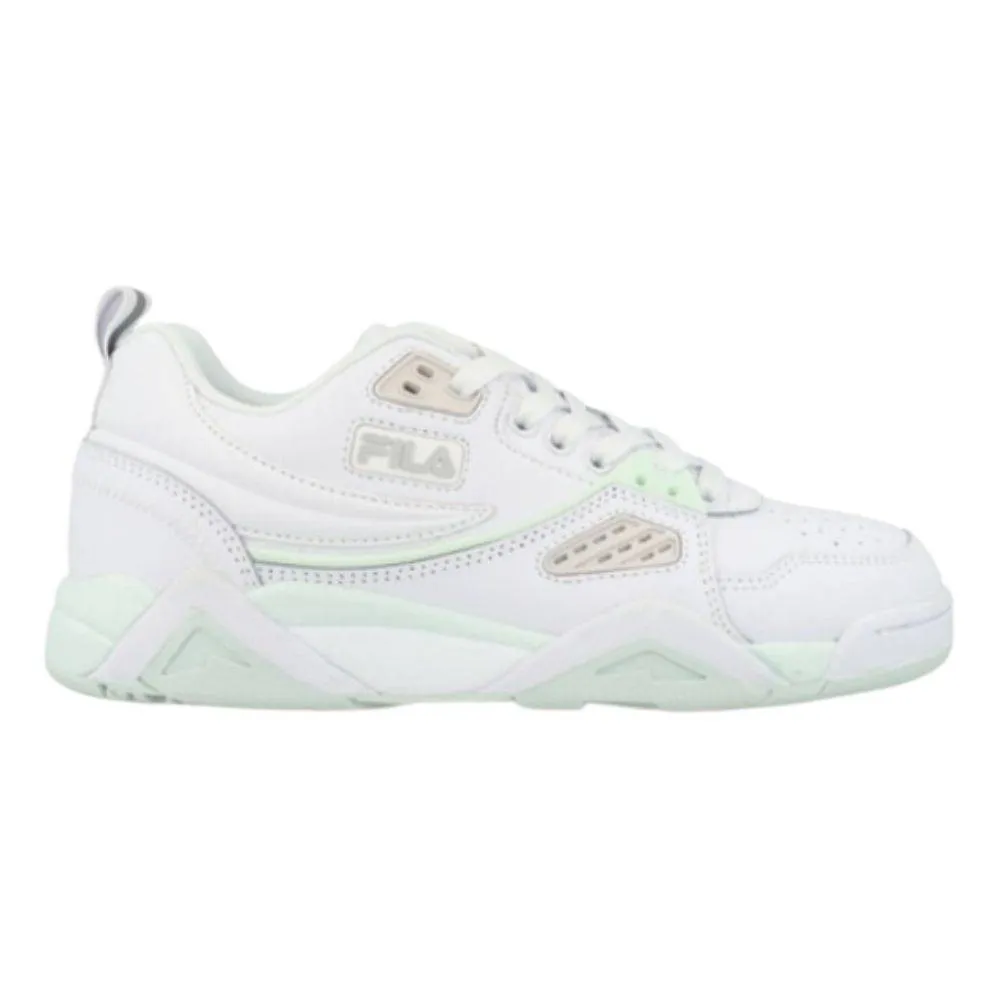 FILA CASIM WOMEN SNEAKERS (FFW0280-13201)