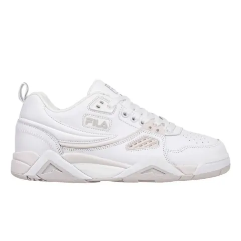 FILA CASIM WOMEN SNEAKERS (FFW0280-13204)