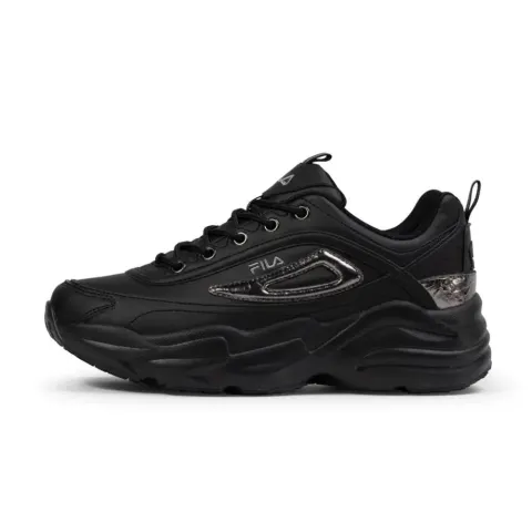 FILA SKYE ZP WMN (FFW0586-83511)