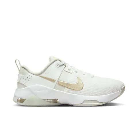 NIKE WOMENS ZOOM BELLA 6 PREMIUM (FJ1589-100)