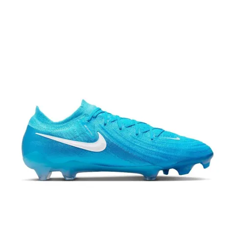 NIKE PHANTOM GX II ELITE FG (FJ2559-400)