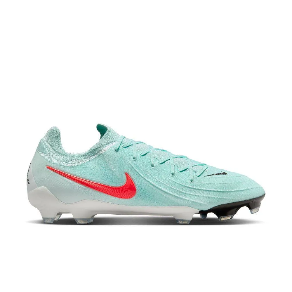 NIKE PHANTOM GX II PRO FG (FJ2563-300)