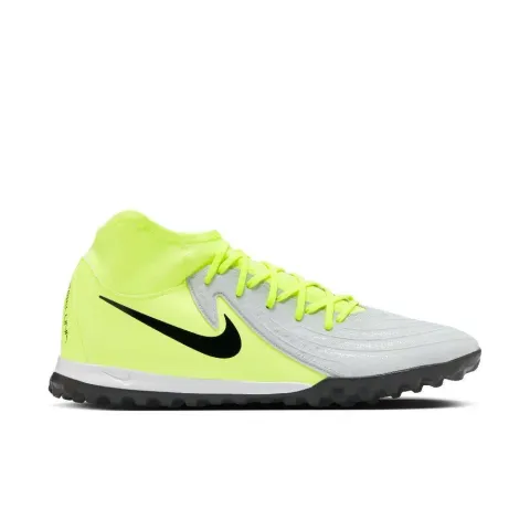 NIKE PHANTOM LUNA II ACADEMY TF (FJ2566-003)