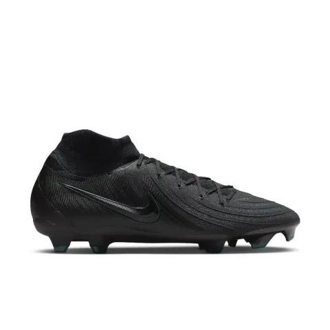 NIKE PHANTOM LUNA II PRO FG (FJ2575-002)