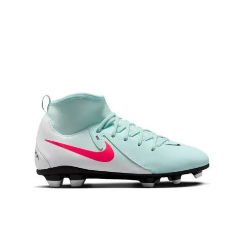NIKE JR PHANTOM LUNA II CLUB FG (FJ2601-300)