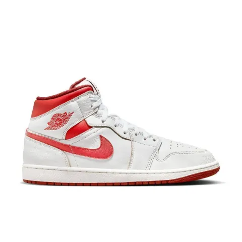 NIKE AIR JORDAN 1 MID SE (FJ3458-160)