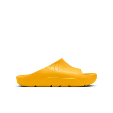 NIKE AIR JORDAN POST SLIDE (GS) (FJ6069-701)