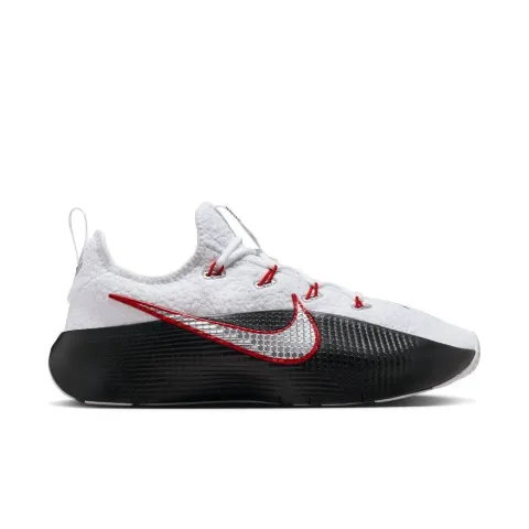 NIKE LEBRON 1 TR 1 FIRST GAME (FJ6151-101)