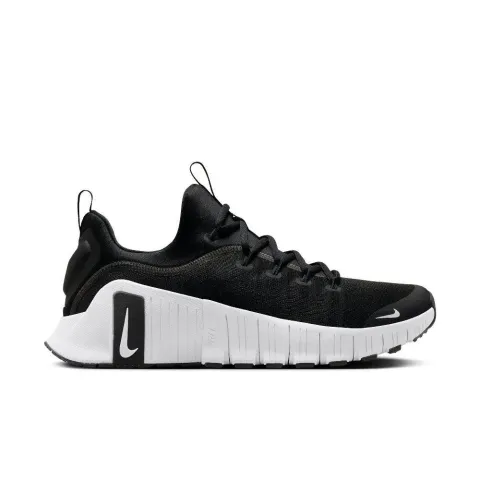 NIKE FREE METCON 6 (FJ7127-001)