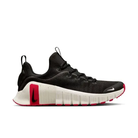 NIKE FREE METCON 6 (FJ7127-006)