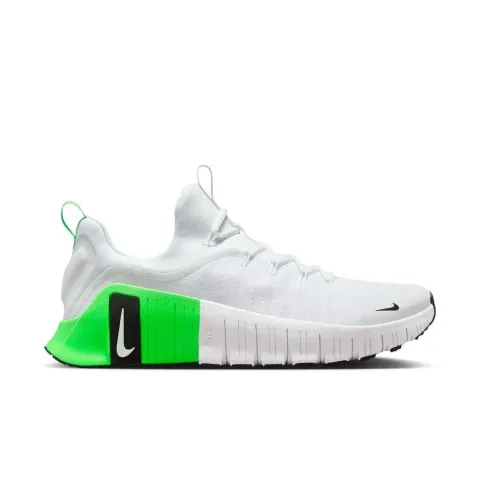 NIKE FREE METCON 6 (FJ7127-107)