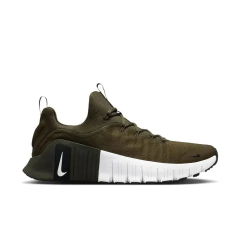 NIKE FREE METCON 6 (FJ7127-202)