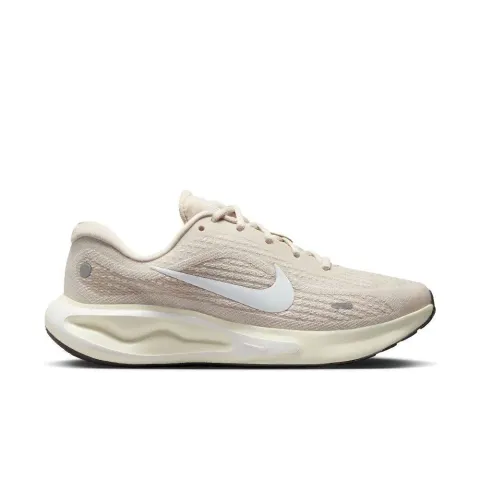 NIKE WOMENS JOURNEY RUN (FJ7765-110)