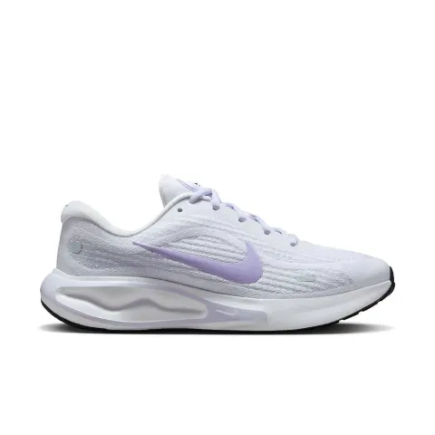 NIKE WOMENS JOURNEY RUN (FJ7765-113)