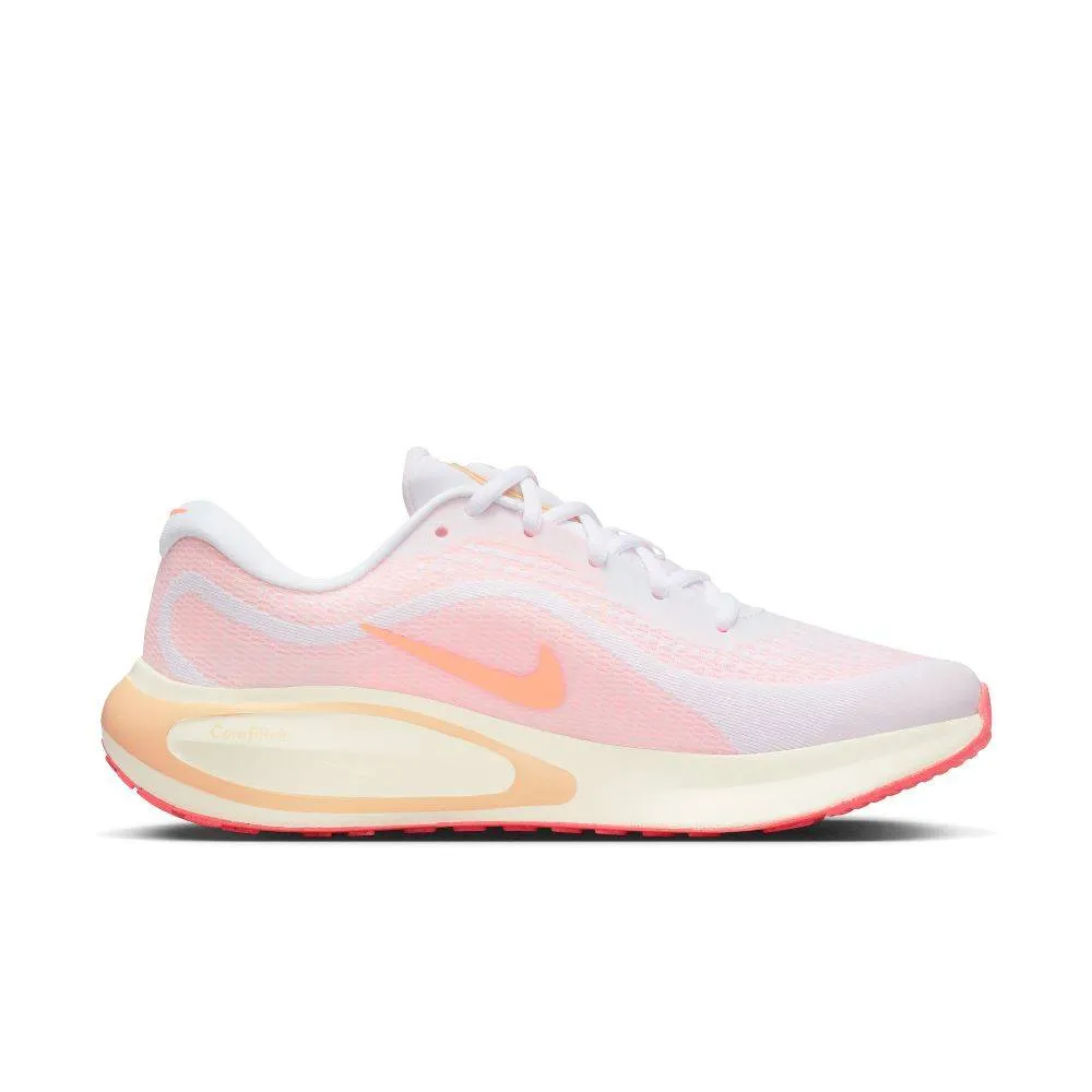 NIKE WOMENS JOURNEY RUN (FJ7765-118)