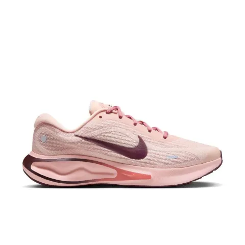 NIKE WOMENS JOURNEY RUN (FJ7765-800)