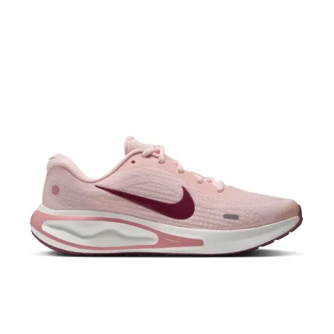 NIKE WOMENS JOURNEY RUN (FJ7765-802)