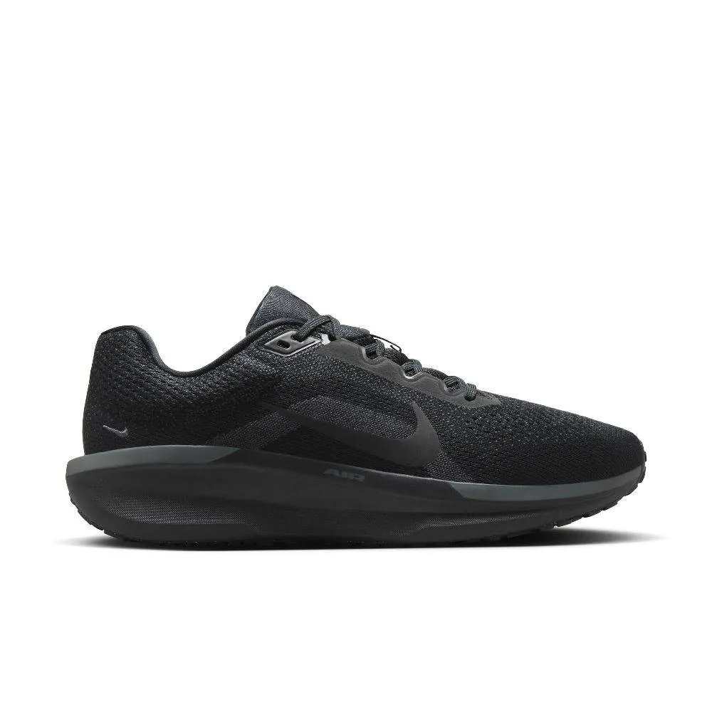 NIKE AIR WINFLO 11 - RUNNING SHOES (FJ9509-002)